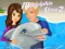 My Dolphin Show 2 — 無料オンラインゲーム