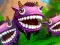 Troll Sweeper — 無料オンラインゲーム