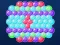 Ocean Pop — 無料オンラインゲーム