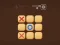 Tic-tac Tangle — 無料オンラインゲーム