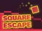 Square Escape — 無料オンラインゲーム