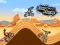 Stunt Extreme — 無料オンラインゲーム