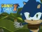 Kogama: Sonic Dash 2 — 無料オンラインゲーム