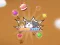 ゲームCookie Nyanオンライン