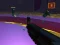 FPS Clicker — 無料オンラインゲーム