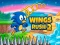Wings Rush 2 — 無料オンラインゲーム