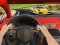 City Drift Racing — 無料オンラインゲーム