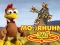 Moorhuhn 360 — 無料オンラインゲーム