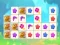 Puzzle Tap — 無料オンラインゲーム
