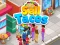 Sell Tacos — 無料オンラインゲーム