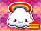 Candy Endless Jumping — 無料オンラインゲーム