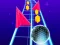 ゲームDeadly Ball 3Dオンライン