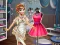 Princess Dream Dress — 無料オンラインゲーム