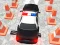 Police Car Parking — 無料オンラインゲーム