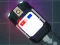 Cop Chase — 無料オンラインゲーム