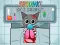 ゲームSprunki Gets Surgeryオンライン
