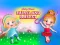 Baby Hazel Fairyland Ballet — 無料オンラインゲーム