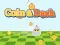 ゲームCoin & Dashオンライン