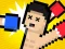 Boxing Random — 無料オンラインゲーム