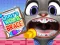 Judys New Brace — 無料オンラインゲーム