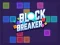 Block Breaker — 無料オンラインゲーム