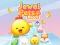 Jewel Pets Match — 無料オンラインゲーム
