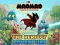 Mao Mao Heroes of Pure Heart The Perfect Adventure — 無料オンラインゲーム