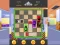 Parking Pro — 無料オンラインゲーム