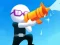 Shoot And Run — 無料オンラインゲーム