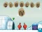 ゲームDibbles: For the Greater Goodオンライン