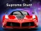 ゲームRamp Stunts 2019オンライン