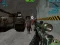 Zombie Apocalypse Bunker Survival Z — 無料オンラインゲーム