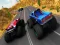 Xtreme Monster Truck & Offroad Fun — 無料オンラインゲーム