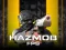 ゲームHazmob FPSオンライン