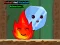 ゲームFireball And Waterball Adventure 3オンライン