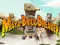 ゲームMaya Brick Breakerオンライン