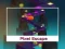 ゲームPixel Escapeオンライン