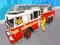 City Rescue Fire Truck Games — 無料オンラインゲーム