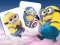 Minions Memory Card Match — 無料オンラインゲーム