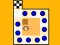 Traffic Box — 無料オンラインゲーム