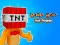 Bomb Head Hot Potato — 無料オンラインゲーム