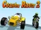 ゲームCoaster Racer 2オンライン