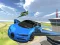 Ultimate Flying Car 3d — 無料オンラインゲーム