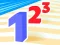 Master Of Numbers — 無料オンラインゲーム