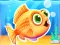Aquarium Game — 無料オンラインゲーム