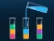 Lipuzz Water Sort Puzzle — 無料オンラインゲーム