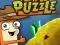 Temple Puzzle — 無料オンラインゲーム