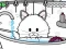 Pet Salon Kitty Care — 無料オンラインゲーム