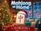 Mahjong At Home Xmas Edition — 無料オンラインゲーム