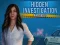 ゲームHidden Investigation: Who Did Itオンライン
